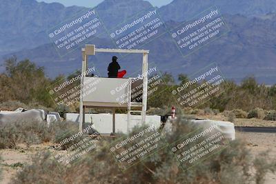 media/Mar-09-2024-SoCal Trackdays (Sat) [[bef1deb9bf]]/6-Turn 6 Inside (1125am)/